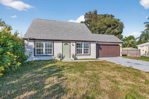 5067 Sunrise Blvd, Delray Beach, FL, 33484-1117 | Card Image