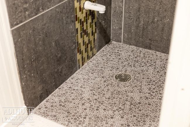 New shower | Image 32