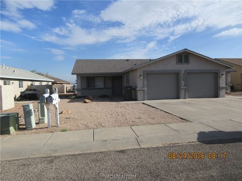 apt-1-2469 Fox Ave, Kingman, AZ, 86409-3737 | Card Image