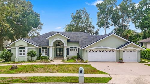 7225 River Forest Ln, Temple Terrace, FL, 33617-2612 | Card Image