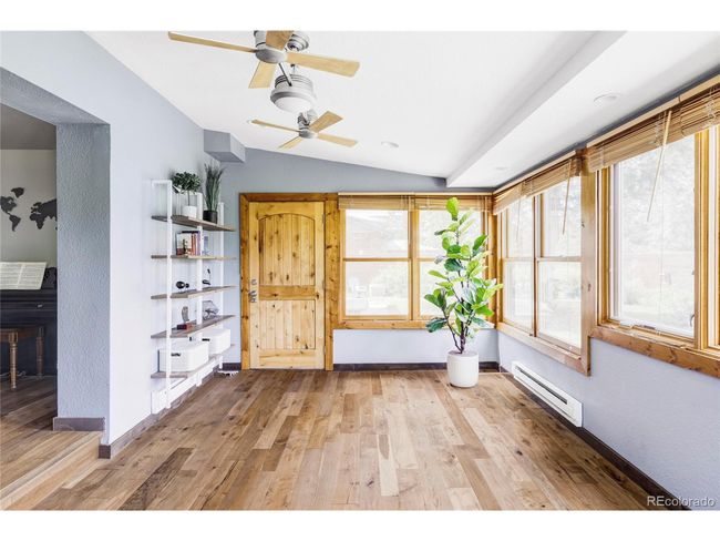 365 Seminole Dr, House other with 6 bedrooms, 4 bathrooms and null parking in Boulder CO | Image 18