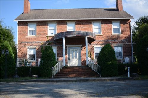 512-514 Indiana Ave, Avonmore, PA, 15681 | Card Image