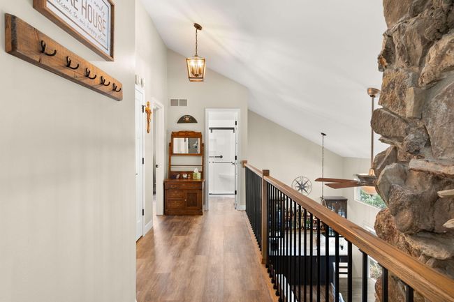 63 Portwood Meadows Rd, House other with 2 bedrooms, 2 bathrooms and null parking in Rocky Mount MO | Image 11