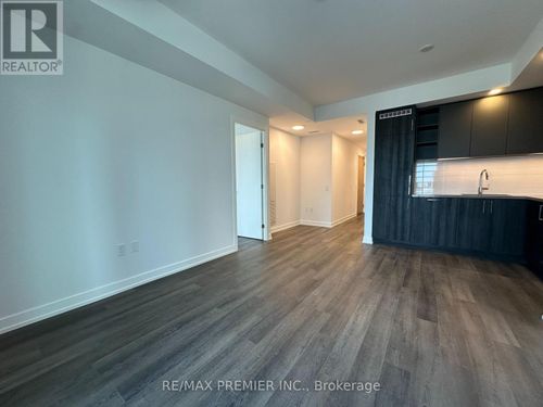 1501-5 Meadowdale Road, Vaughan (Vaughan Corporate Centre), ON, L4K0C7 | Card Image