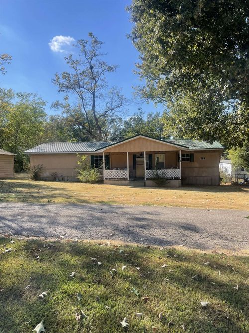 55 Stafford Ln, Saltillo, TN, 38370 | Card Image