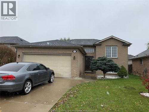 241 King James Ave, Belle River, ON, N0R1A0 | Card Image