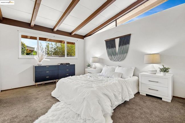 Bedroom 1 | Image 19