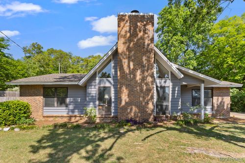 4807 Summit Dr, Millbrook, AL, 36054-2101 | Card Image