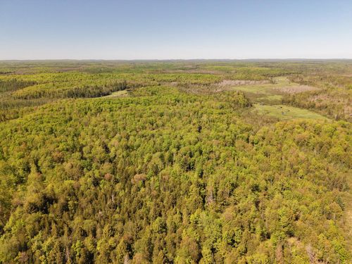 Off Island Lake Rd S, Hurley, WI, 54534 | Card Image