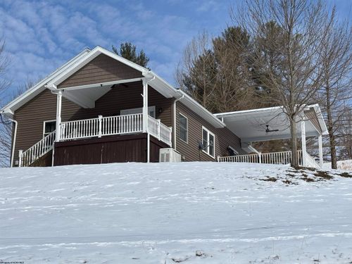 2704 Sycamore Rd, Clarksburg, WV, 26301-5802 | Card Image