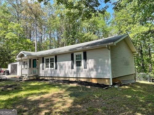 324 Bells Ferry Rd Ne, White, GA, 30184-2839 | Card Image
