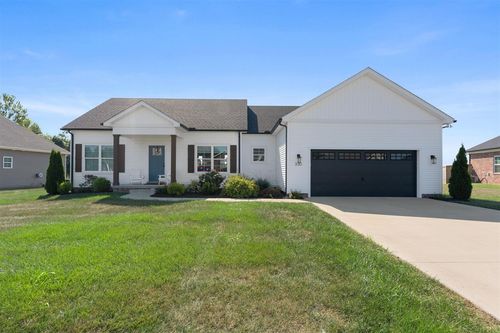 330 Claiborne Cir, Franklin, KY, 42134-1984 | Card Image