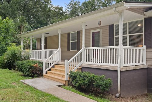 1330 Promise Land Rd, Charlotte, TN, 37036-5443 | Card Image