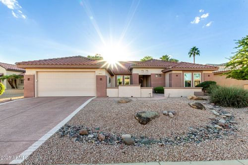 20442 N Palm Canyon Dr, Surprise, AZ, 85374-5023 | Card Image