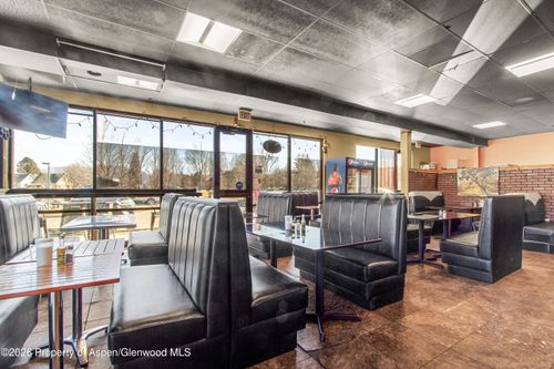 101-995 Cowen Dr, Carbondale, CO, 81623-1657 | Card Image