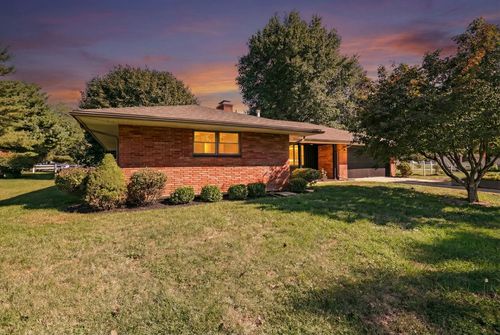 4400 Kauffman Rd, Carroll, OH, 43112-8502 | Card Image