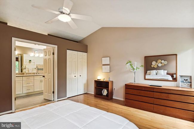 6202 Black Cherry Cir, House other with 4 bedrooms, 3 bathrooms and null parking in COLUMBIA MD | Image 35