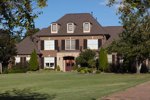 220 Southmill Dr, Eads, TN, 38028 | Card Image