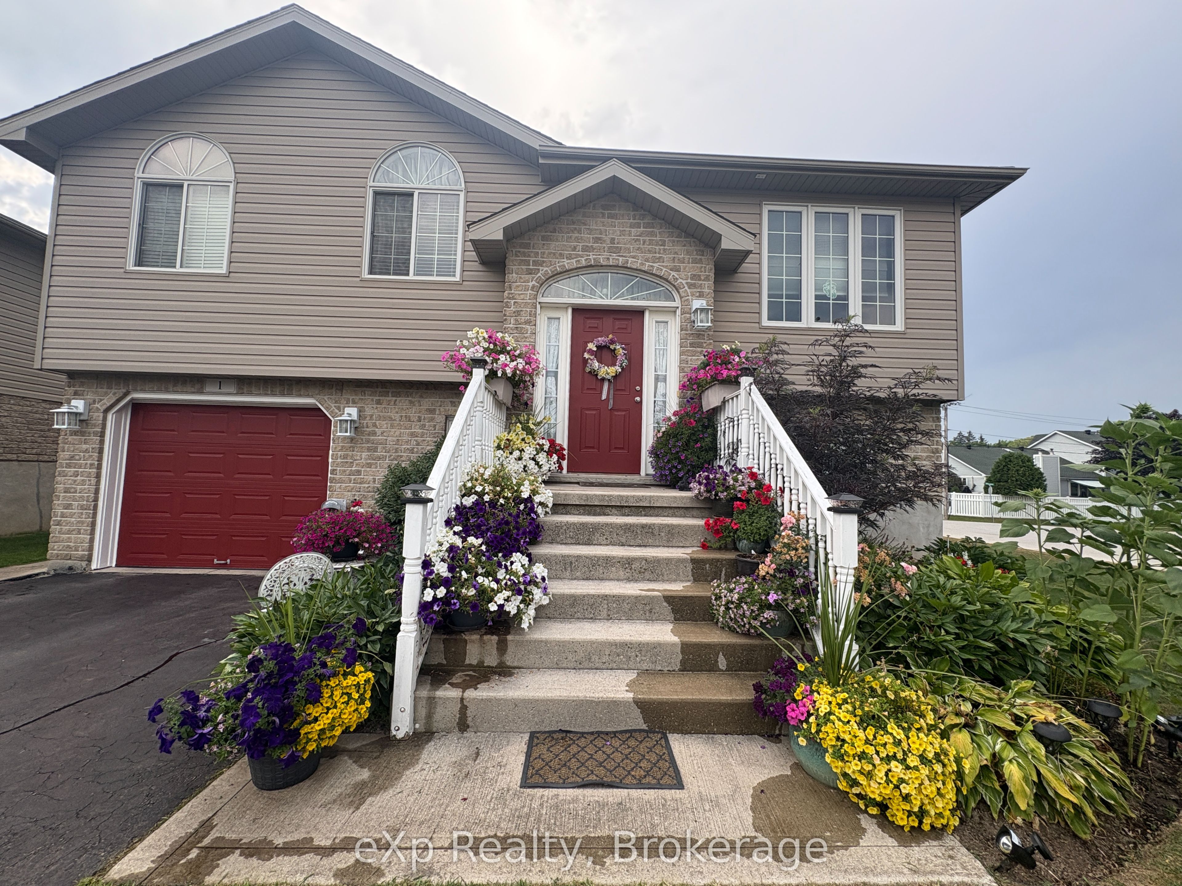 Residential in Meaford