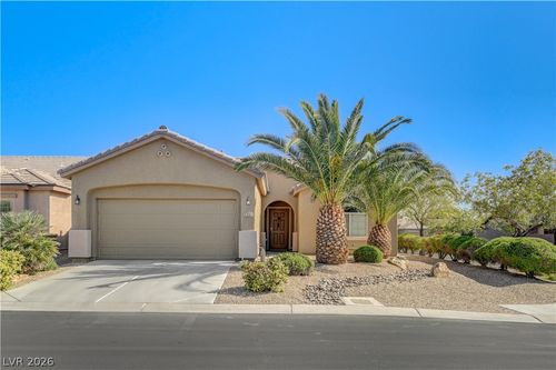 5961 Corbin Ave, Las Vegas, NV, 89122-3708 | Card Image