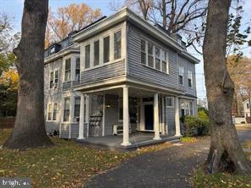 d-117 E Walnut Ave, MERCHANTVILLE, NJ, 08109-2551 | Card Image