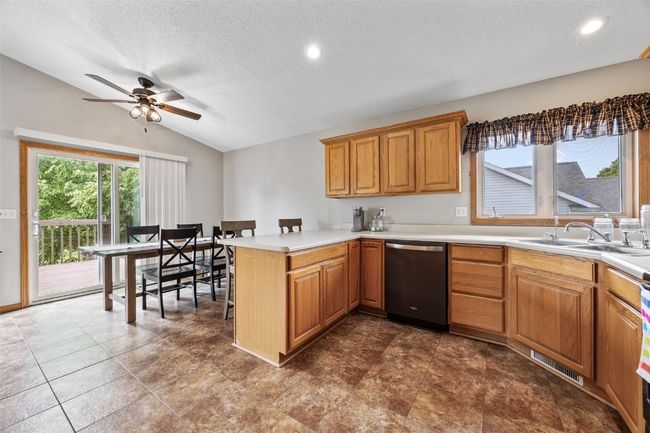 2030 Dows St, House other with 4 bedrooms, 2 bathrooms and null parking in Ely IA | Image 8