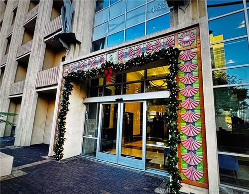 unit-418-488 E Ocean Blvd, Long Beach, CA, 90802-4766 | Card Image