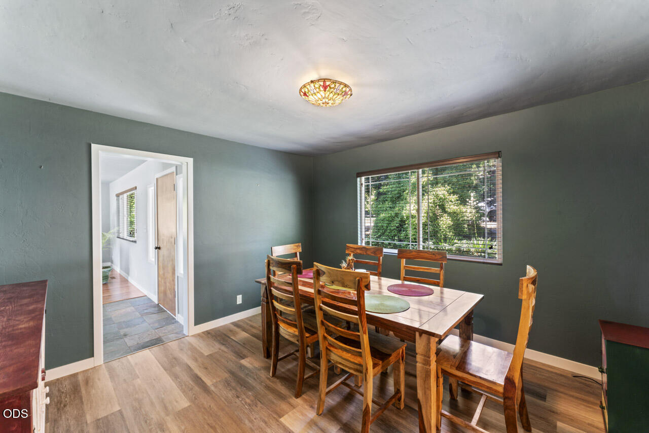 Residential in Grants Pass 5