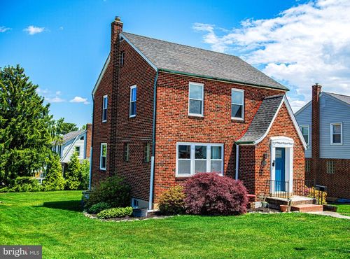4210 Cardwell Ave, NOTTINGHAM, MD, 21236-4006 | Card Image
