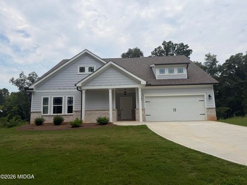 202 Railroad St, Gray, GA, 31032-5880 | Card Image