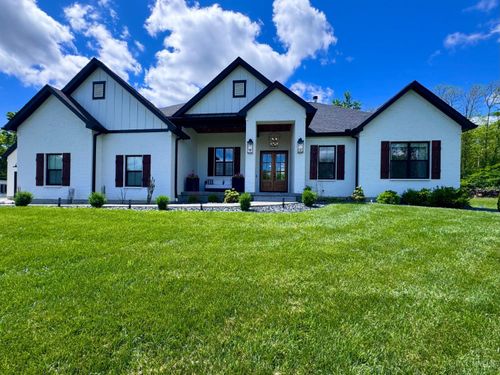 4701 Todds Fork Dr, Morrow, OH, 45152-8378 | Card Image