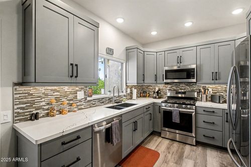 13624 W Antelope Dr, Sun City West, AZ, 85375-4459 | Card Image