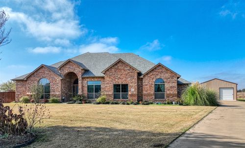 178 Chazlynn Ct, Waxahachie, TX, 75165-4800 | Card Image