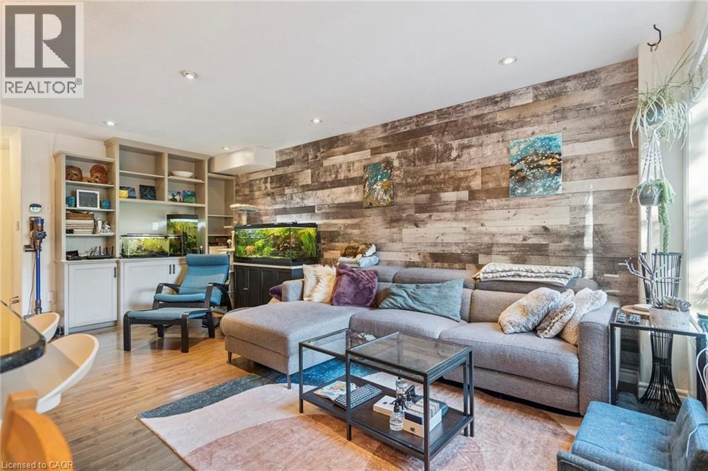 Residential in Stoney Creek 5
