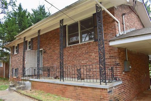 1774 Gretna Green, Decatur, GA, 30035 | Card Image