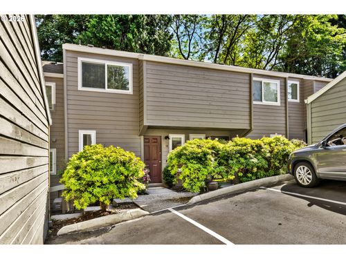 16-4880 Sw Scholls Ferry Rd, Portland, OR, 97225-1687 | Card Image