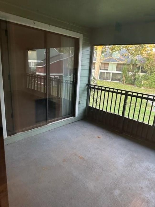 210 540 Olympic Village, Sold in Altamonte Springs Zoocasa