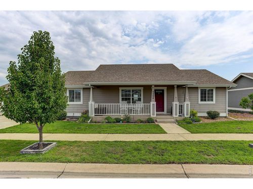 4404 Paintbrush Dr, Evans, CO, 80620-9240 | Card Image