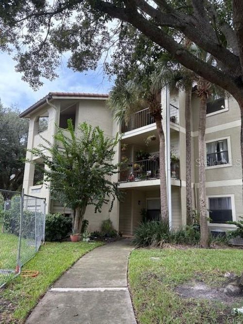apt-302-3020 Parkway Blvd, Kissimmee, FL, 34747-4540 | Card Image
