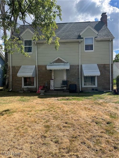 617 Moreley Ave, Akron, OH, 44320-2026 | Card Image