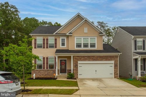 16600 Tortola Dr, ACCOKEEK, MD, 20607-3360 | Card Image