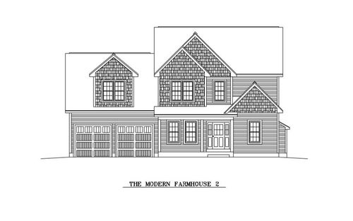 mod-farm-186 Justice Hill Rd, Sterling, MA, 01564-2033 | Card Image