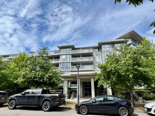 313-9373 Hemlock Drive, Richmond, BC, V6Y0A9 | Card Image