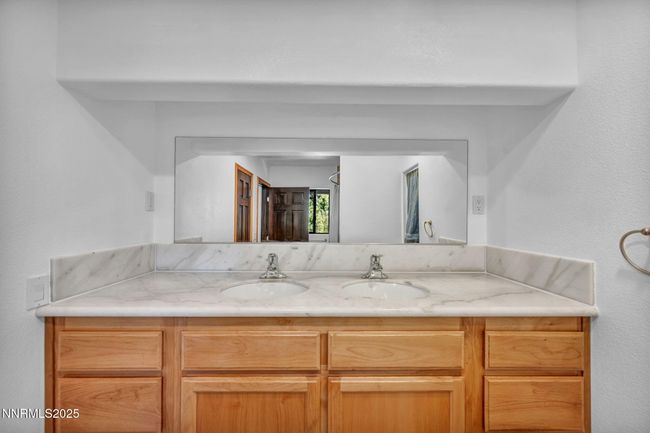 638 N Martin Dr, House other with 7 bedrooms, 6 bathrooms and 5 parking in Zephyr Cove NV | Image 50