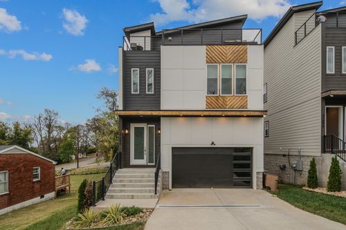 3109A Curtis St, Nashville, TN, 37218-2837 | Card Image