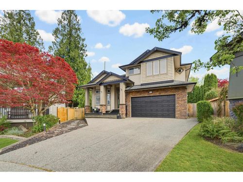 9064 217 St, Langley, BC, V1M4C9 | Card Image