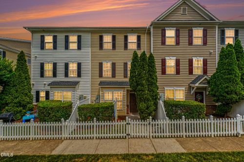 106-1130 Renewal Pl, Raleigh, NC, 27603-3661 | Card Image