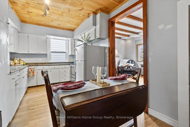 106 William St, House other with 3 bedrooms, 2 bathrooms and 4 parking in Neustadt ON | Image 12