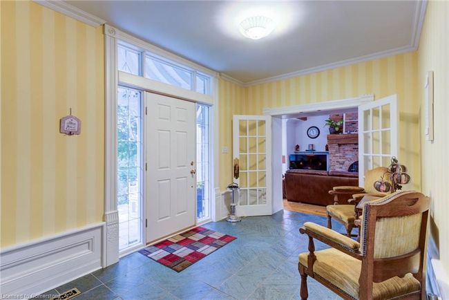 478278 3 Rd Line, House other with 4 bedrooms, 3 bathrooms and 14 parking in Melancthon ON | Image 7
