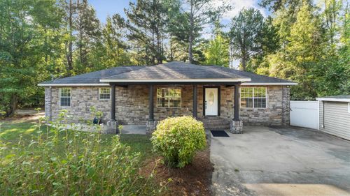 5624 E Broad Street, Texarkana, AR, 71854 | Card Image